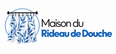 Maison Du Rideau De Douche